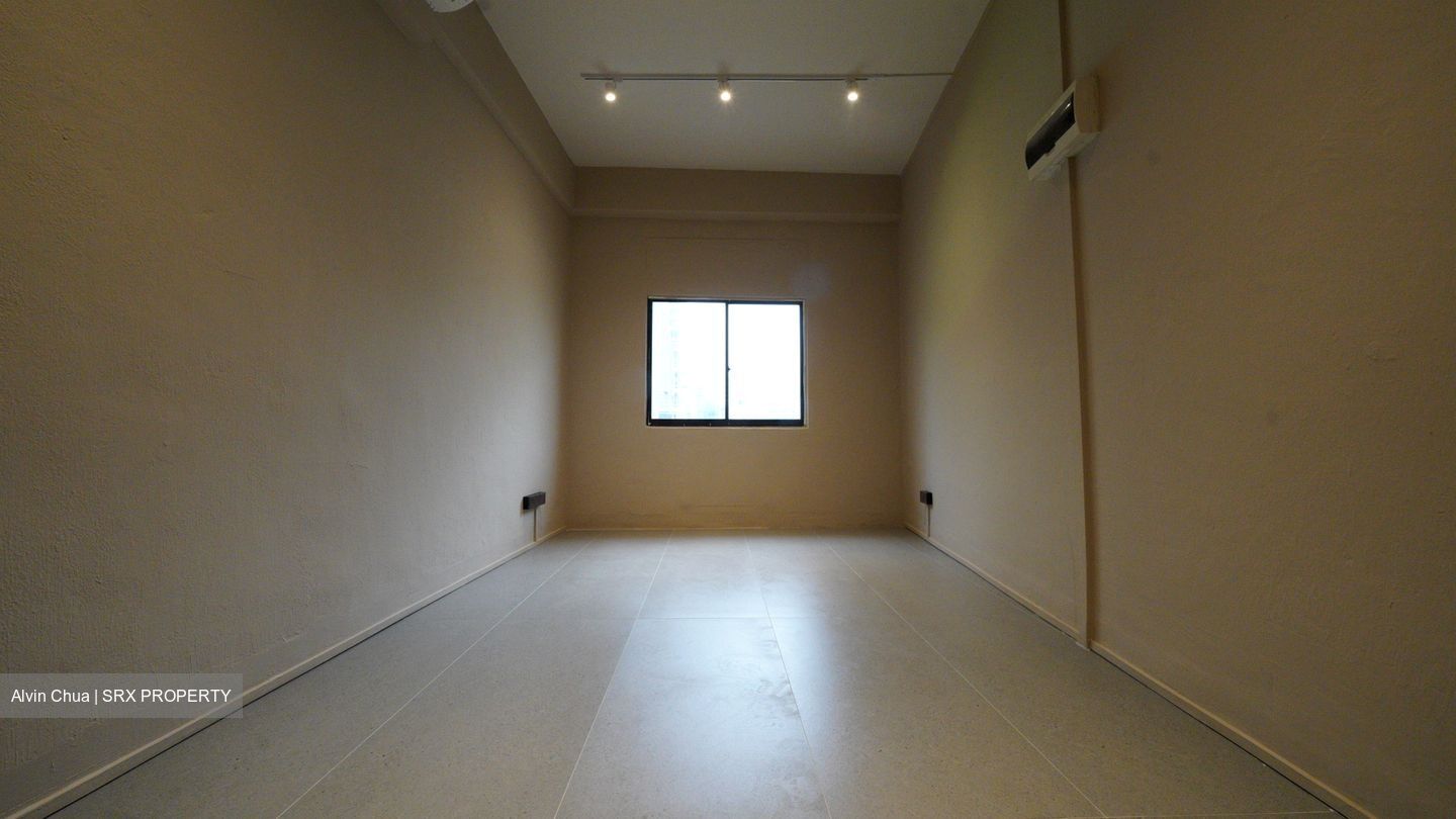 Lavender Street (D12), Apartment #569751561